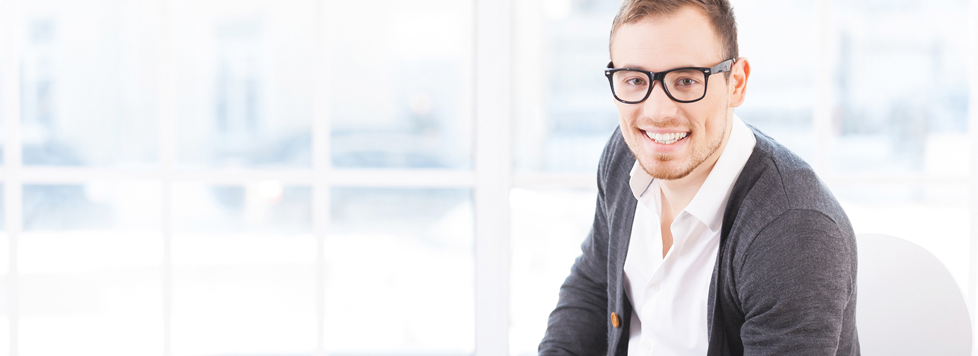 KAPELIA financement en ligne